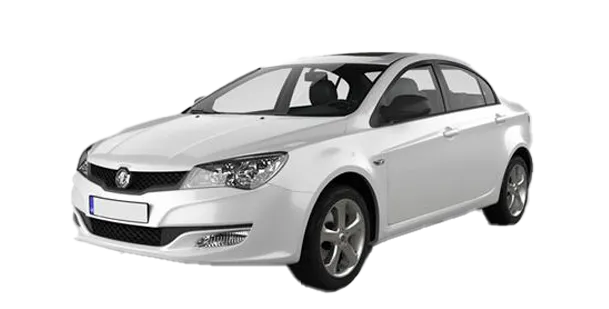 ام جی 350