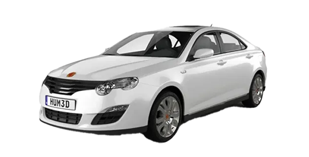 ام جی 550