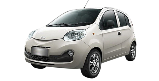 ام وی ام 110S