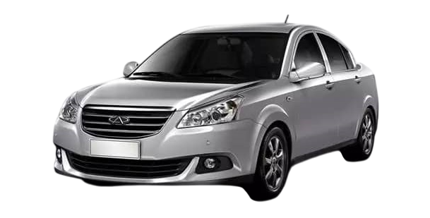ام وی ام 550