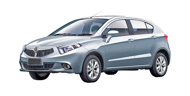 برلیانس H220