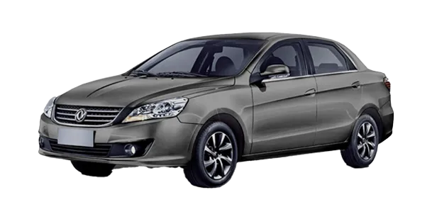 دانگ فنگ S30