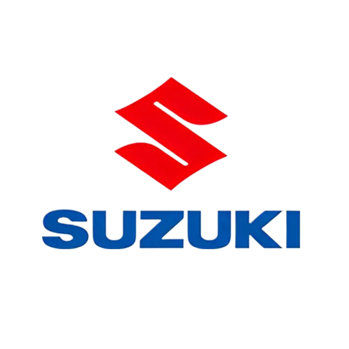 سوزوکی