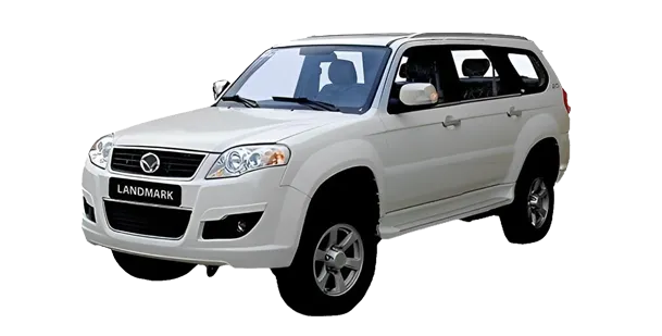 لندمارک V7