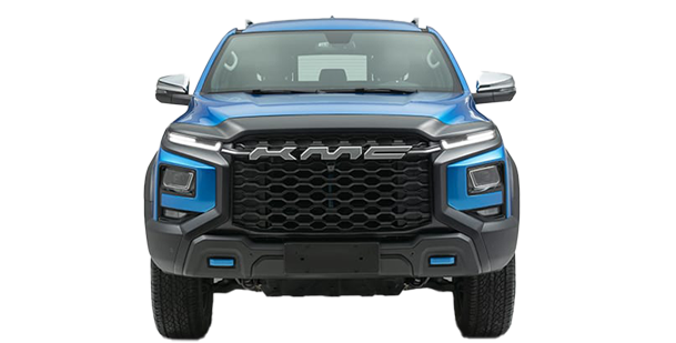 کی ام سی T9