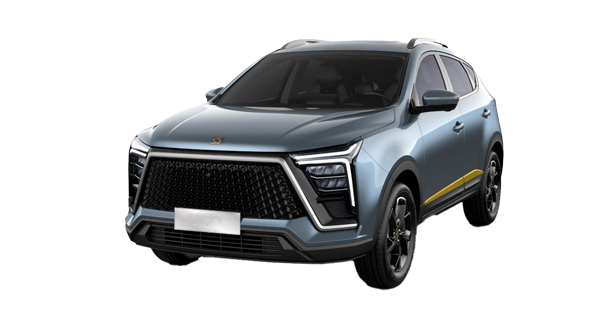 کی ام سی X5