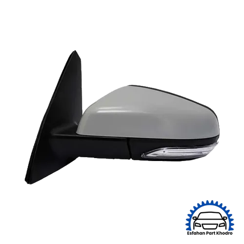 آینه بغل برلیانس H320