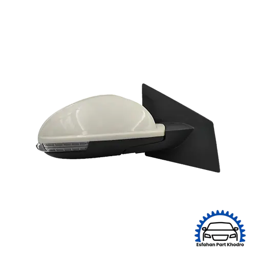 آینه بغل ام وی ام X33 کراس