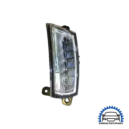 دیلایت ام وی ام X22 دیلایت ام وی ام X22