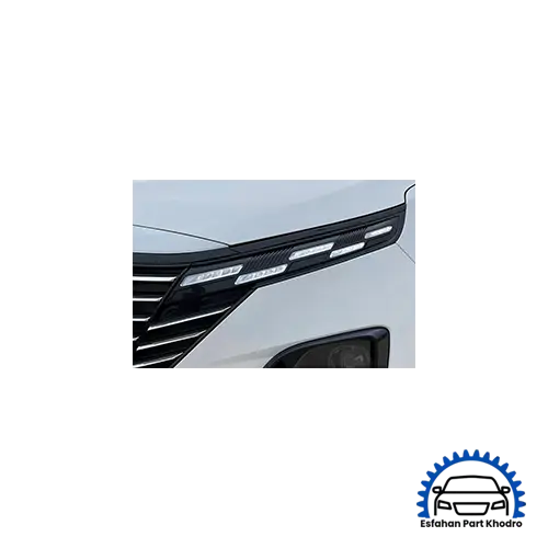 دیلایت ام وی ام X33 کراس