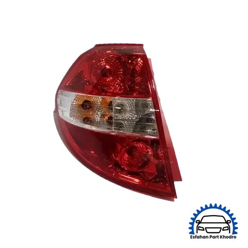 چراغ عقب دانگ فنگ H30 کراس